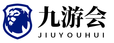 betvictor伟德官网